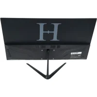 Монитор Horizont H24Z75 фото 9